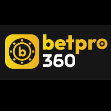  Bet Pro