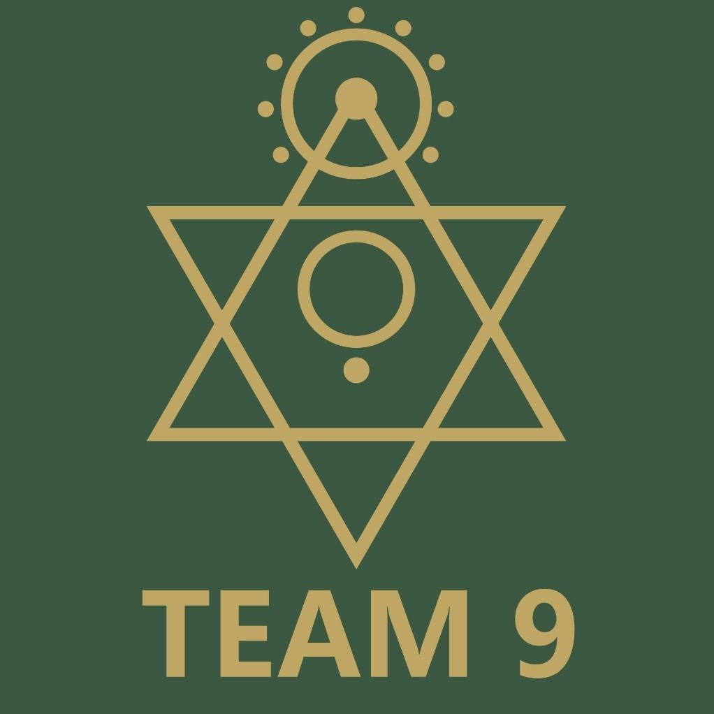 team9