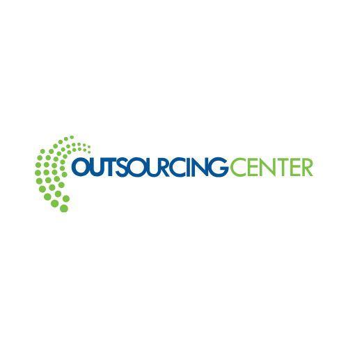 outsourcingcenter