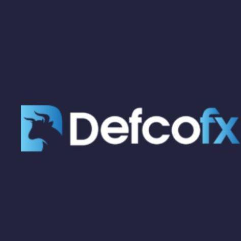 Defcofx