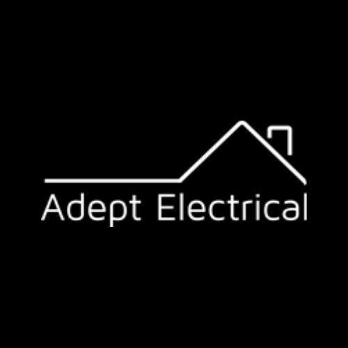 CommercialElectricalPanelUpgrade