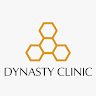 dynastyclinic