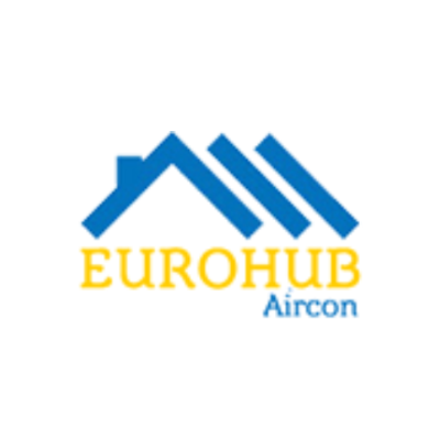 Eurohub Singapore