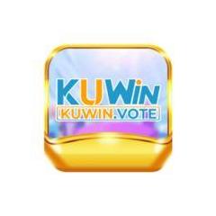 kuwinvote