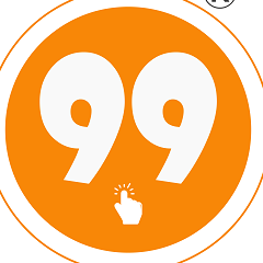 99 Digital Academy