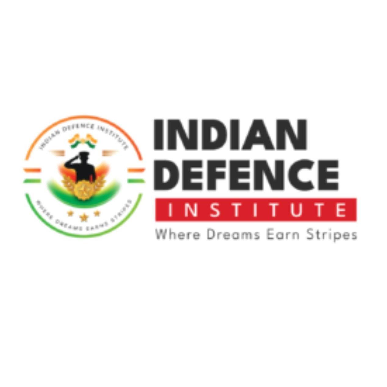 Indian Defence  Institute