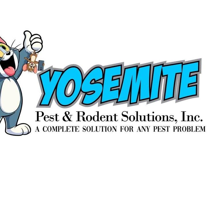 yosemitepest