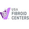 usafibroidcenters