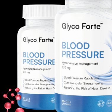 glycofortereport