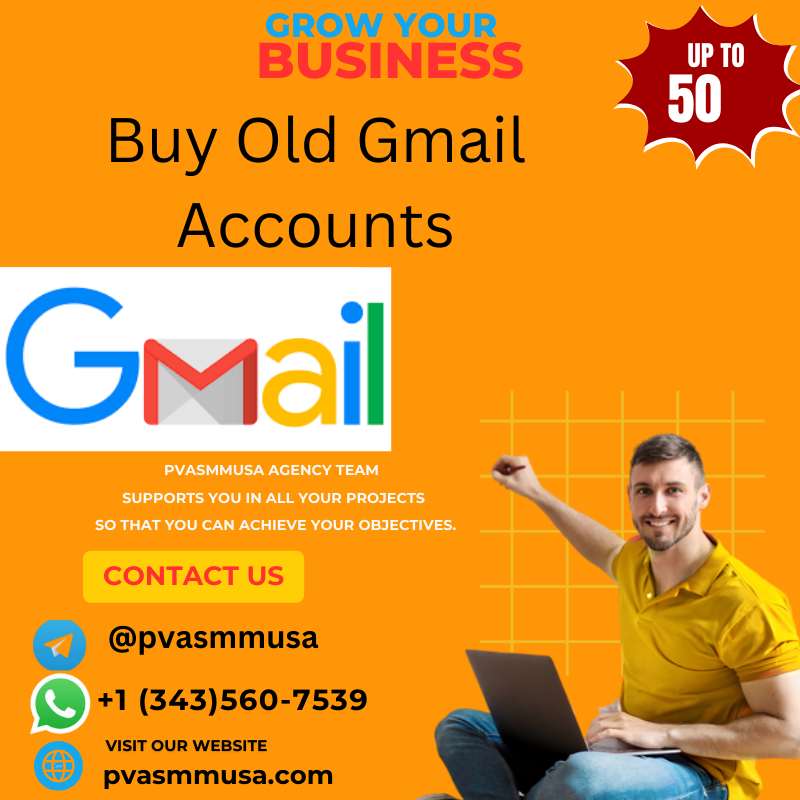 buyoldgmailaccount08