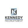 kennedyrecruitment