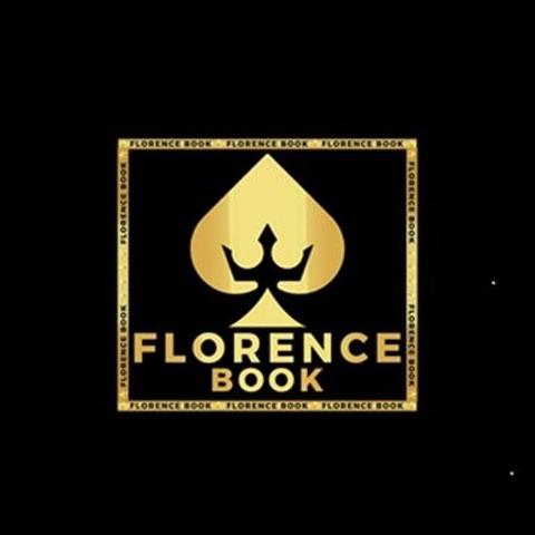 Florencebook1