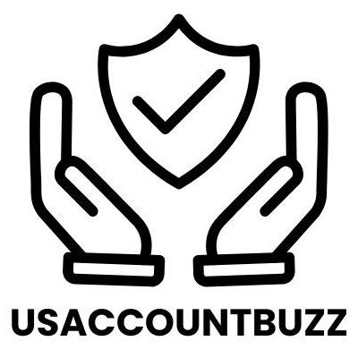 usaccountbuzz32