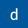 digitizingsource