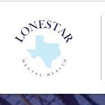 lonestarmh