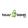 protoursntravel