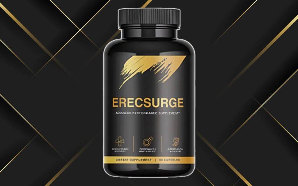 erecsurgemecost