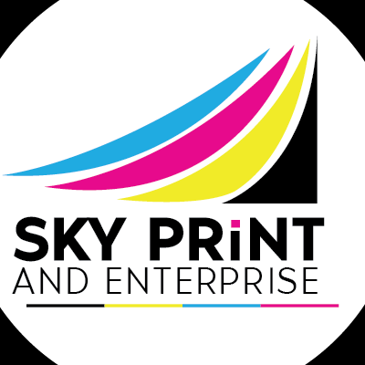 Skyprint And Enterprise