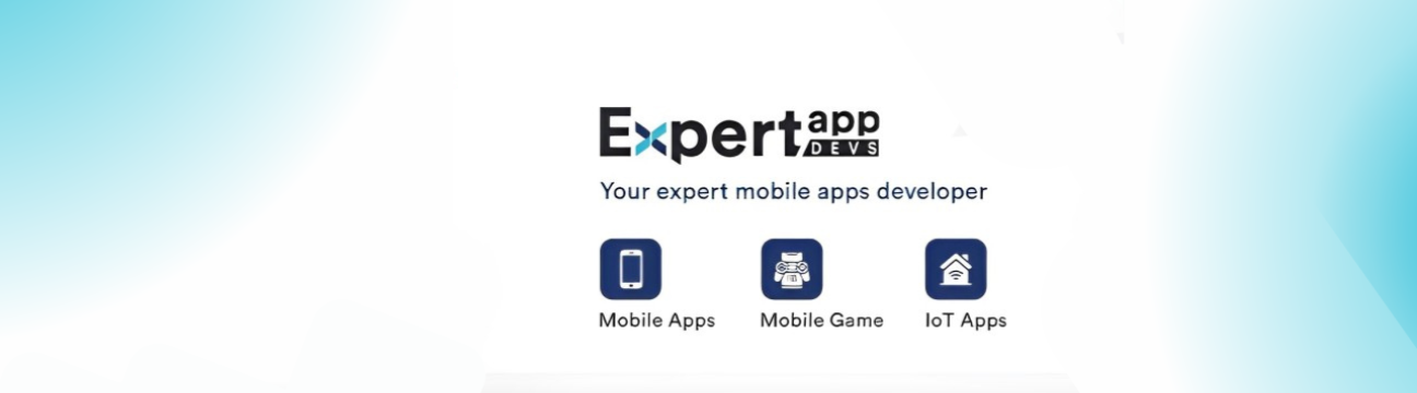 Expert App Devs
