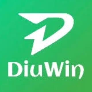 diuwinlogin