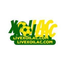 xoilactvcoo