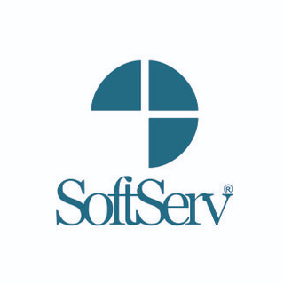 softservconsultingservices