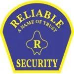 reliablesecurity