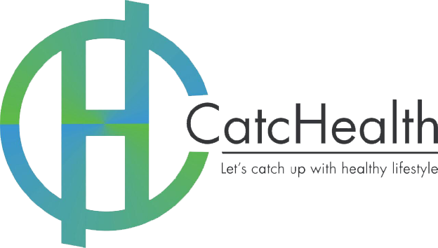 Catc Health