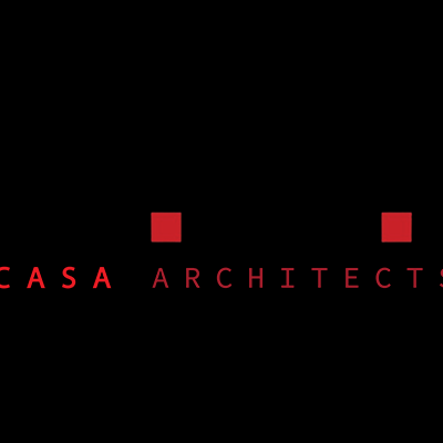 Casaarchitects