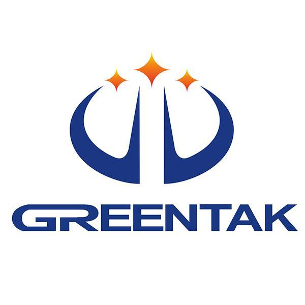 Greentak Canada