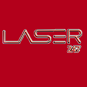 laser247newid