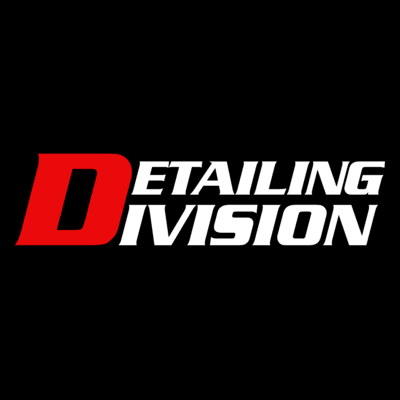 DetailingDivision