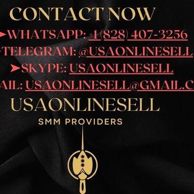 Buy Old Gmail  Accounts