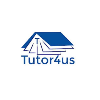 tutor11