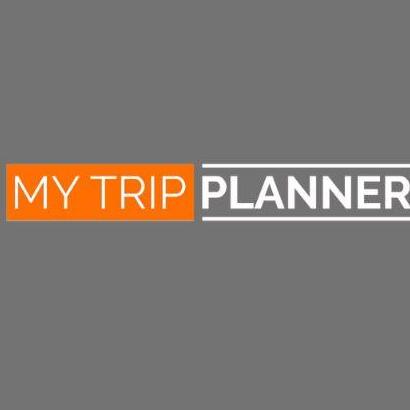 Mytrip Planner