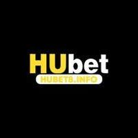 hubet8info