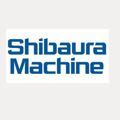 Shibaura  Machine