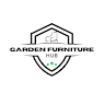 gardenfurnitureuk