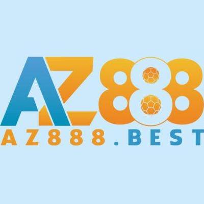 az888best