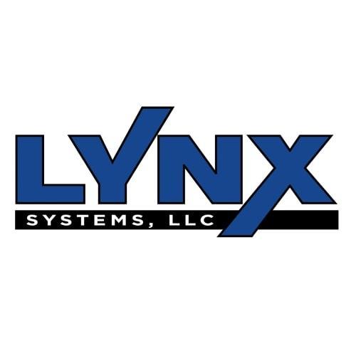 lynxsystemsllc