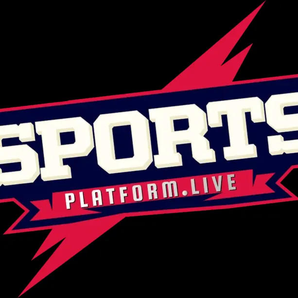 SportsPlatformLive