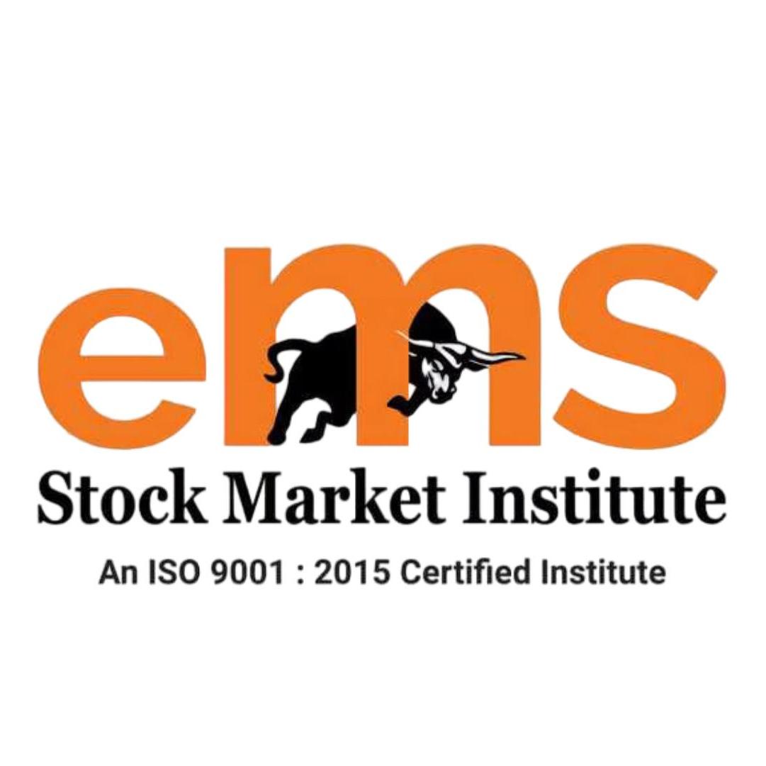 EMS Stock Market