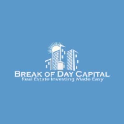 breakofdaycapital