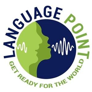 languagepointjaipur