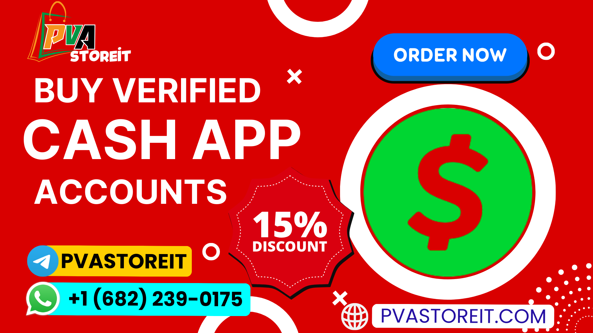 Pvastoreit Com