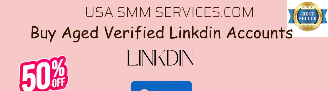 USA SMM SERVICES