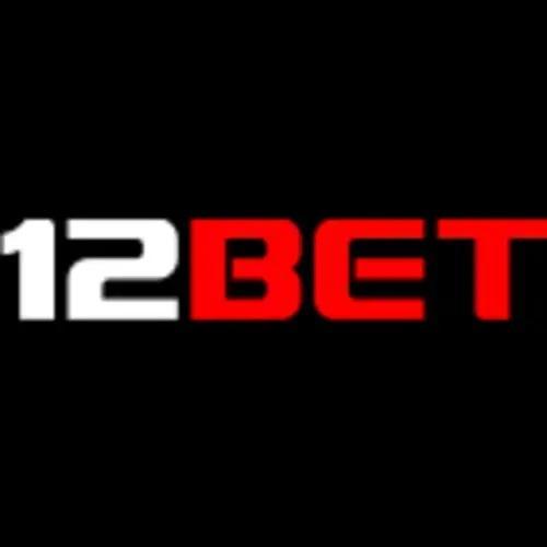 Nhà Cái  12bet