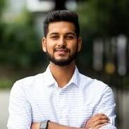 Kumar Birla