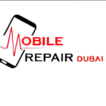 mobilerepairdubai