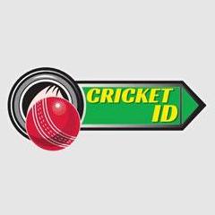 Ipl Id Card